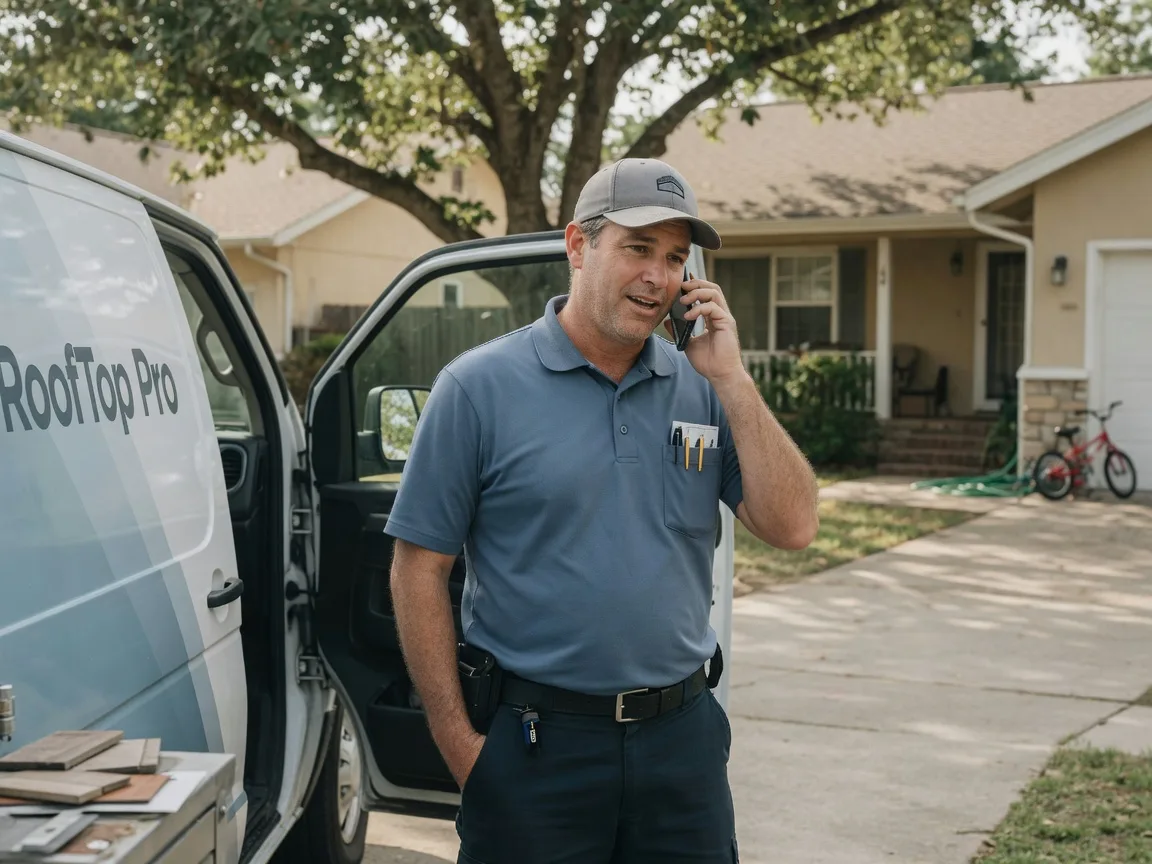 Roof Repair Notasulga, AL FAQs